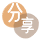 柳州2025信用卡秒套平台!取线商家推荐三大招靠谱